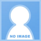 websitesdeposit